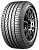 Шины Bridgestone Potenza RE050A 265/40R18 101Y