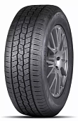 Шины Fortune Tormenta H/T FSR305 285/45R22 114H