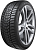 Шины Hankook winter i cept evo3 x w330 245/40R18 97V