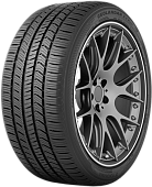 Шины Yokohama Geolandar X-CV G057 245/45R21 104W