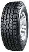 Шины Goodride SL369 A/T 285/70R17 121/118Q