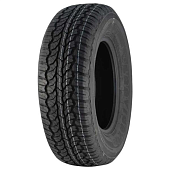 Шины Lanvigator CatchFors AT 205/75R15 97T