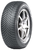 Шины Leao (by LingLong) iGreen All Season 225/60R17 103V