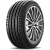 Шины Michelin Latitude Sport 3 275/45R19 108Y