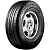 Шины Autogreen Sport Cruiser-SC6 225/60R18 100H