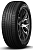 Шины Nexen ROADIAN GTX 225/60R18 100T