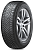 Шины Hankook Kinergy 4S2 (H750) 205/40R17 84W