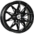 Диски RST R146 6.5 х 16 5*114,3 Et: 45 Dia: 67.1 разноцветные