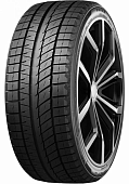 Шины RoadX (by Sailun) RXFrost WU02 225/60R18 100T