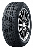 Шины Nexen WinGuard Ice Plus 215/55R17 98T