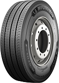 Шины 385/65 R22,5 160K 0pr (Рулевая) Michelin X Multi Z