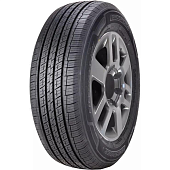 Шины Landspider Citytraxx H/T 235/70R16 106H