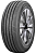 Шины Hifly eHF-501 225/65R17 106H