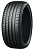 Шины Yokohama Advan Sport V107F 255/35R21 98Y