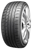 Шины RoadX Rxmotion U11 245/45R18 100W RunFlat