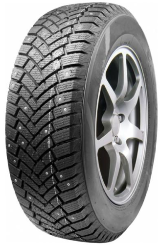Шины Leao (by LingLong) Winter Defender Grip 195/60R15 92T
