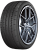 Шины Yokohama Advan Apex V601 235/45R18 98Y