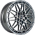 Диски INCH FA8536 7.5 х 19 5*108 Et: 47 Dia: 60.1 
