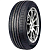 Шины Tracmax X-PRIVILO TX5 195/55R15 85V