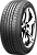 Шины Goodride RideMax G-118 185/65R15 88H