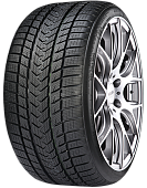 Шины Gripmax Suregrip Pro Winter 255/50R21 109V