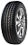 Шины Royal Black Comfort 175/70R13 82T