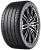 Шины Bridgestone POTENZA SPORT 255/30R19 91Y