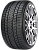 Шины Gripmax Suregrip Pro Winter 255/45R18 103V