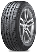 Шины Hankook Ventus S1 evo2 K117A 285/45R19 111W