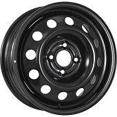 Диски Евразиа ТАПО 54A45V 5.5 х 15 4*100 Et: 45 Dia: 56 