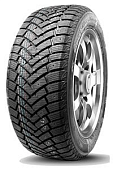 Шины Linglong Green-Max Winter Grip 195/65R15 95T