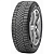 Шины Pirelli Winter Ice Zero Friction 255/50R20 109H