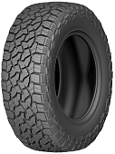 Шины Roadcruza RA7000 225/75R16 115/112R