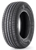 Шины Royal Black Royal Sport 235/65R18 110H