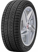 Шины Triangle PL02 255/35R19 96V