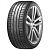 Шины Hankook Ventus s1 evo 3 K127 265/35R18 97Y