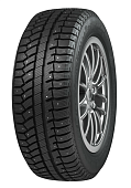 Шины Cordiant Polar 2 185/65R15 88T