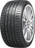 Шины Sailun ATREZZO ZSR SUV 285/45R19 111Y