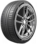 Шины Sailun Erange Premium 275/45R21 110W